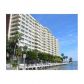 2121 N BAYSHORE DR # 1501, Miami, FL 33137 ID:6132379
