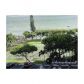 2121 N BAYSHORE DR # 1501, Miami, FL 33137 ID:6132380
