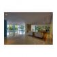2121 N BAYSHORE DR # 1501, Miami, FL 33137 ID:6132381