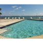 2121 N BAYSHORE DR # 1501, Miami, FL 33137 ID:6132382
