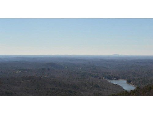 3881 Highway 136 E, Jasper, GA 30143