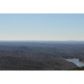 3881 Highway 136 E, Jasper, GA 30143 ID:6135765