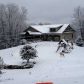 3881 Highway 136 E, Jasper, GA 30143 ID:6135766