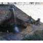 3881 Highway 136 E, Jasper, GA 30143 ID:6135767