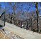 3881 Highway 136 E, Jasper, GA 30143 ID:6135768