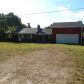 13691 WHEELER HEIGHTS RD, Fayetteville, AR 72701 ID:1113204