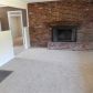 13691 WHEELER HEIGHTS RD, Fayetteville, AR 72701 ID:1113205