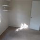 13691 WHEELER HEIGHTS RD, Fayetteville, AR 72701 ID:1113210