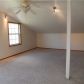 13691 WHEELER HEIGHTS RD, Fayetteville, AR 72701 ID:1113213