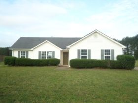 20 Peeks Crossing Way, Senoia, GA 30276