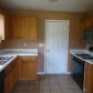 20 Peeks Crossing Way, Senoia, GA 30276 ID:456909