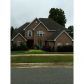 4368 W AMERICAN DR, Fayetteville, AR 72704 ID:1112580