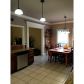 4368 W AMERICAN DR, Fayetteville, AR 72704 ID:1112585