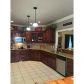 4368 W AMERICAN DR, Fayetteville, AR 72704 ID:1112586