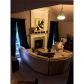 4368 W AMERICAN DR, Fayetteville, AR 72704 ID:1112588