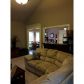 4368 W AMERICAN DR, Fayetteville, AR 72704 ID:1112589