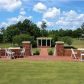 2187 Bessbrook Square, Statham, GA 30666 ID:3272130