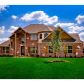 4933 E SAGELY LN, Fayetteville, AR 72703 ID:1113020