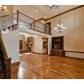 4933 E SAGELY LN, Fayetteville, AR 72703 ID:1113021