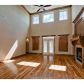 4933 E SAGELY LN, Fayetteville, AR 72703 ID:1113022