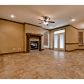 4933 E SAGELY LN, Fayetteville, AR 72703 ID:1113024