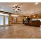 4933 E SAGELY LN, Fayetteville, AR 72703 ID:1113025