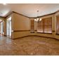 4933 E SAGELY LN, Fayetteville, AR 72703 ID:1113026