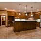 4933 E SAGELY LN, Fayetteville, AR 72703 ID:1113027