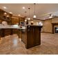 4933 E SAGELY LN, Fayetteville, AR 72703 ID:1113028