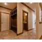 4933 E SAGELY LN, Fayetteville, AR 72703 ID:1113029