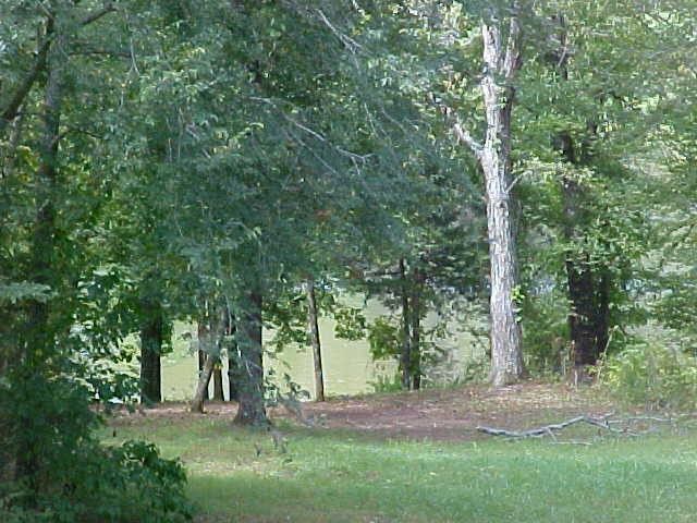 PR 2750, Lamar, AR 72846