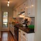 2536 E SWEETBRIAR DR, Fayetteville, AR 72703 ID:3335944