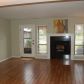 2536 E SWEETBRIAR DR, Fayetteville, AR 72703 ID:3335945