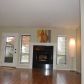 2536 E SWEETBRIAR DR, Fayetteville, AR 72703 ID:3335946