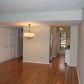 2536 E SWEETBRIAR DR, Fayetteville, AR 72703 ID:3335947