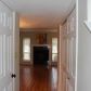 2536 E SWEETBRIAR DR, Fayetteville, AR 72703 ID:3335948