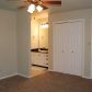 2536 E SWEETBRIAR DR, Fayetteville, AR 72703 ID:3335950