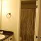 2536 E SWEETBRIAR DR, Fayetteville, AR 72703 ID:3335952