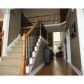 2113 Nw Camden Lake Way Nw, Acworth, GA 30101 ID:6017712