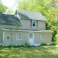 Willis Wharf, Exmore, VA 23350 ID:976156