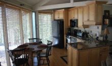 98 Treetopper Circle Jasper, GA 30143