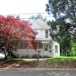 1347w 12th St, Davenport, IA 52804 ID:514751