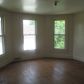 1347w 12th St, Davenport, IA 52804 ID:514758