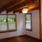 51 Hemlock Circle, Jasper, GA 30143 ID:3533612