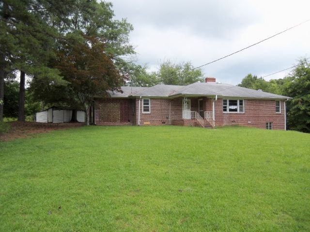 7610 Highway 59, Lavonia, GA 30553