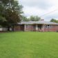 7610 Highway 59, Lavonia, GA 30553 ID:546847