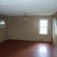 7610 Highway 59, Lavonia, GA 30553 ID:546851