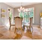 4764 PRESTWICK CIR, Fayetteville, AR 72704 ID:1112700