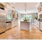 4764 PRESTWICK CIR, Fayetteville, AR 72704 ID:1112701