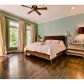 4764 PRESTWICK CIR, Fayetteville, AR 72704 ID:1112702